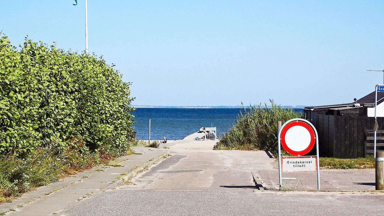 Photo of Others in Nordborg