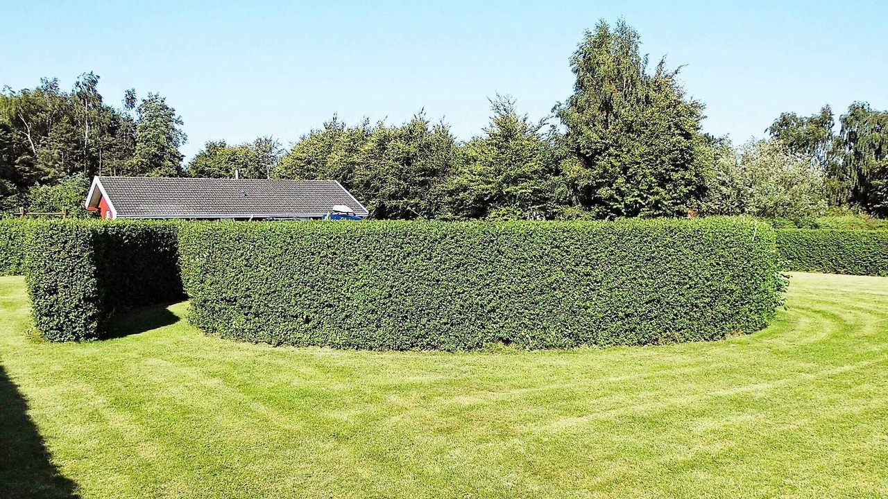 Photo of Outdoor in Nordborg