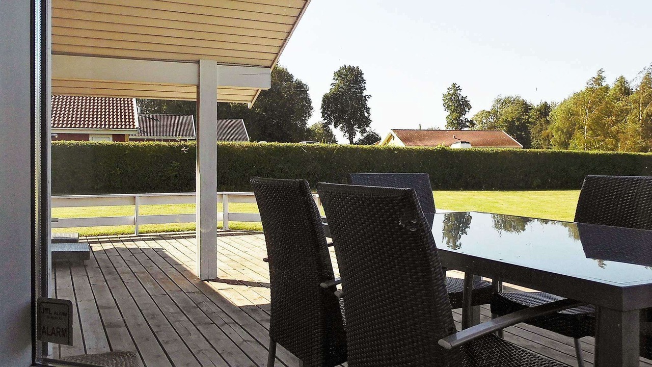 Photo of Outdoor in Nordborg