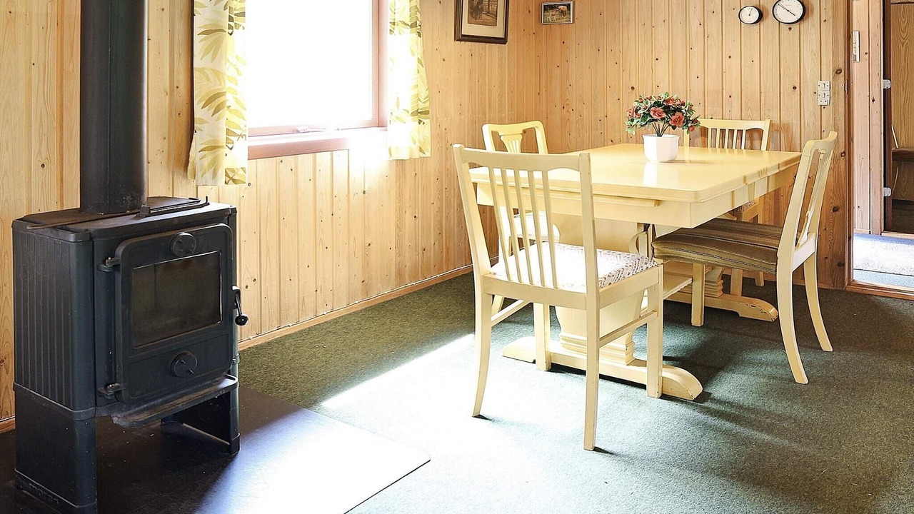 Photo of Others in Sønder Nissum