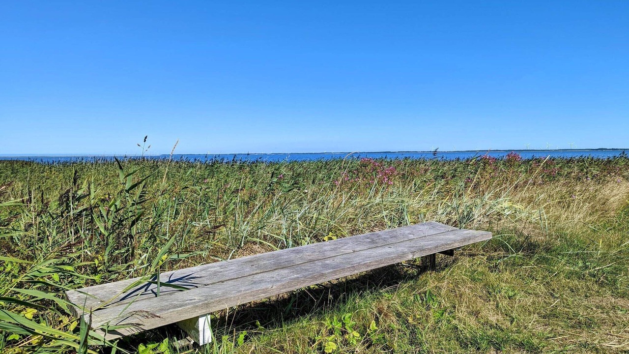 Photo of Outdoor in Sønder Nissum