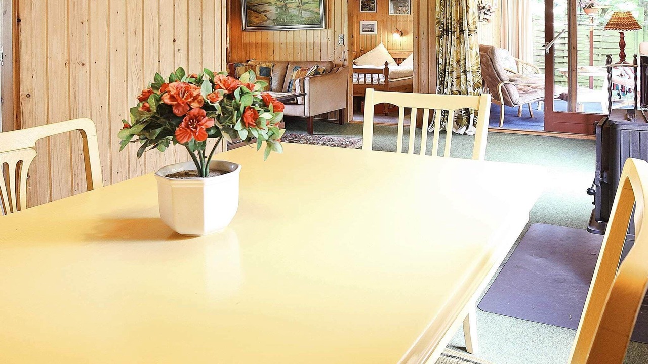 Photo of Others in Sønder Nissum