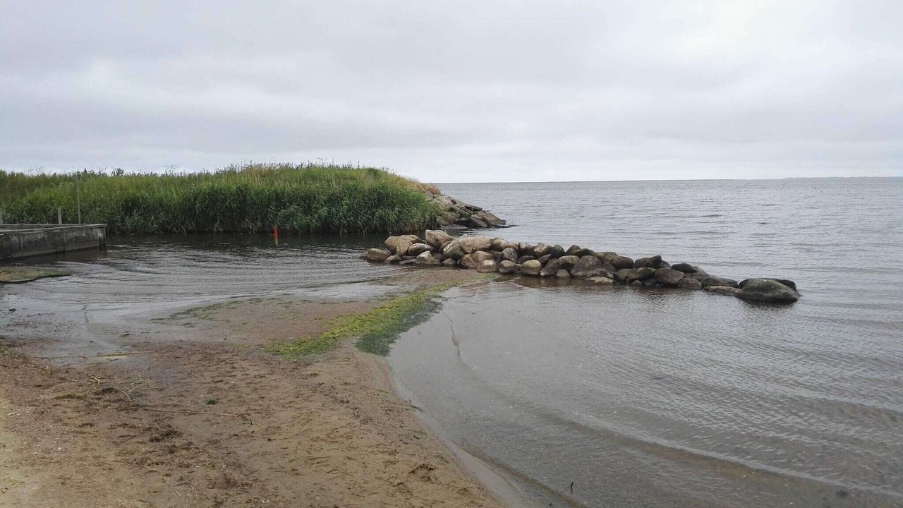 Photo of Others in Sønder Nissum