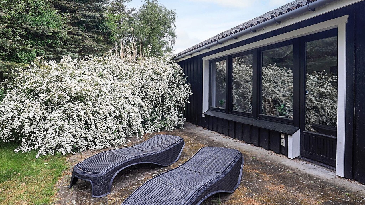 Photo of Outdoor in Gedesby