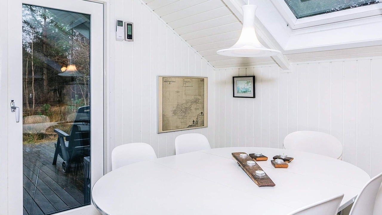 Photo of Others in Læsø