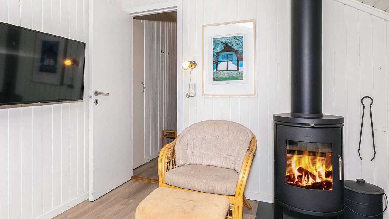 Photo of Others in Læsø