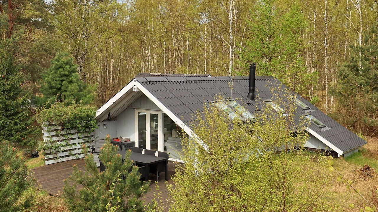 Photo of Others in Læsø