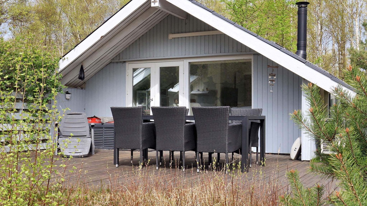 Photo of Others in Læsø