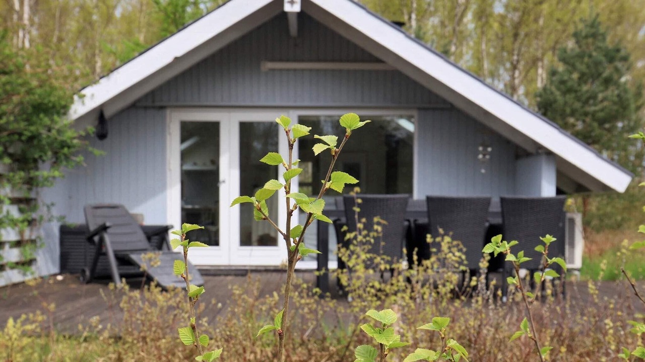 Photo of Others in Læsø