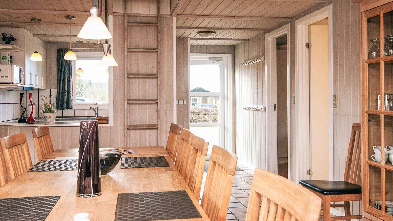 Photo of Others in Nordborg
