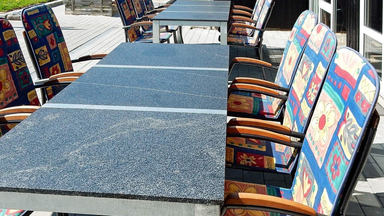 Photo of Outdoor in Nordborg