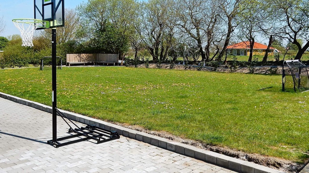 Photo of Outdoor in Nordborg