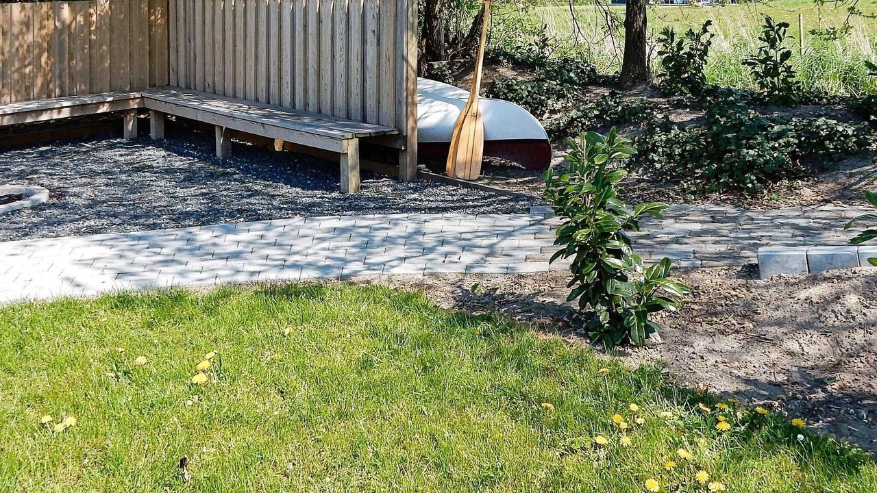 Photo of Outdoor in Nordborg