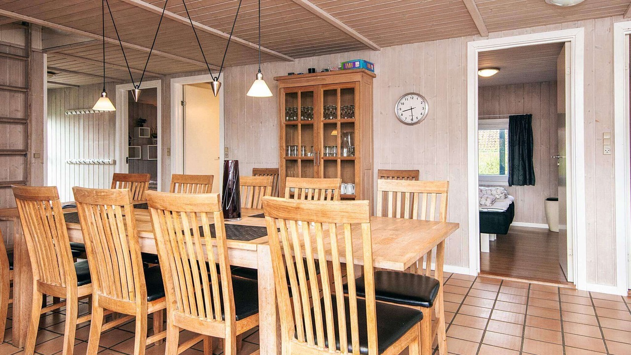 Photo of Others in Nordborg
