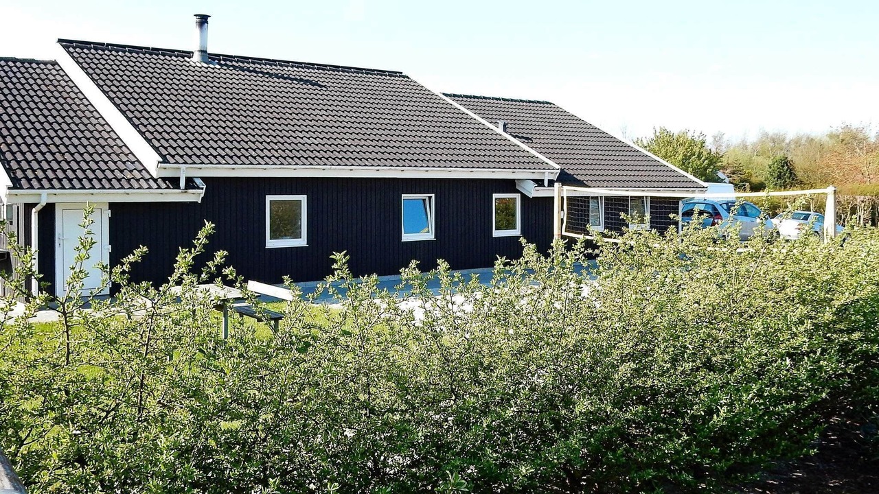 Photo of Outdoor in Nordborg