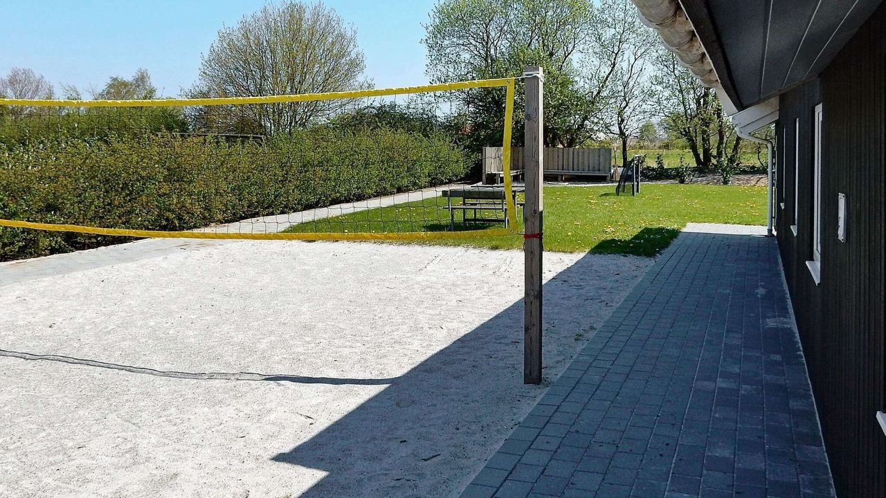 Photo of Outdoor in Nordborg
