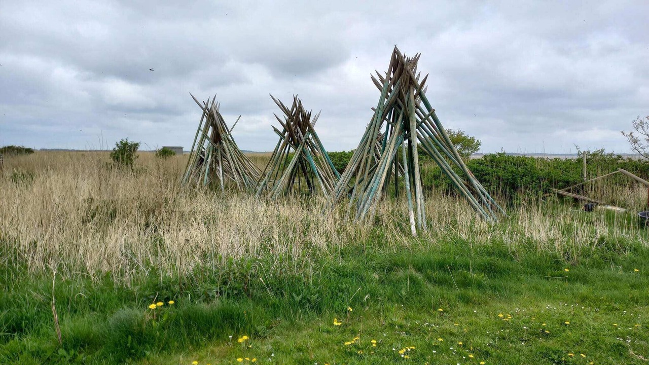 Photo of Others in Sønder Nissum