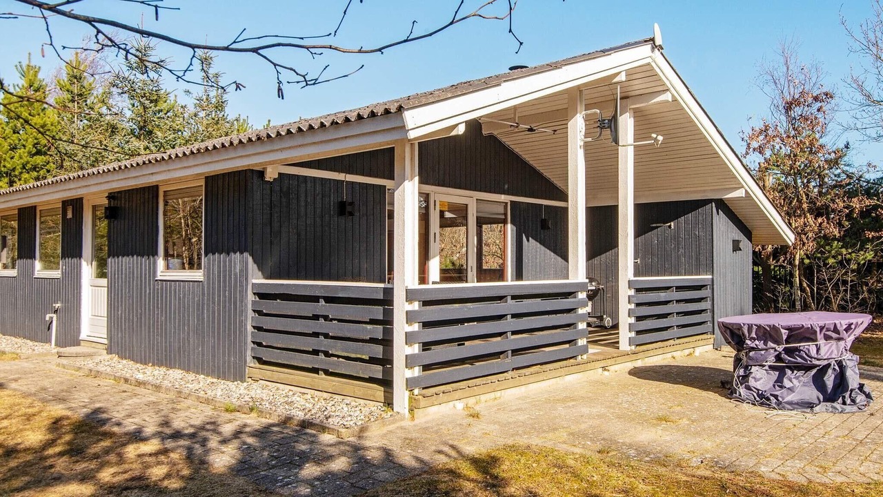 Photo of Others in Sønder Nissum