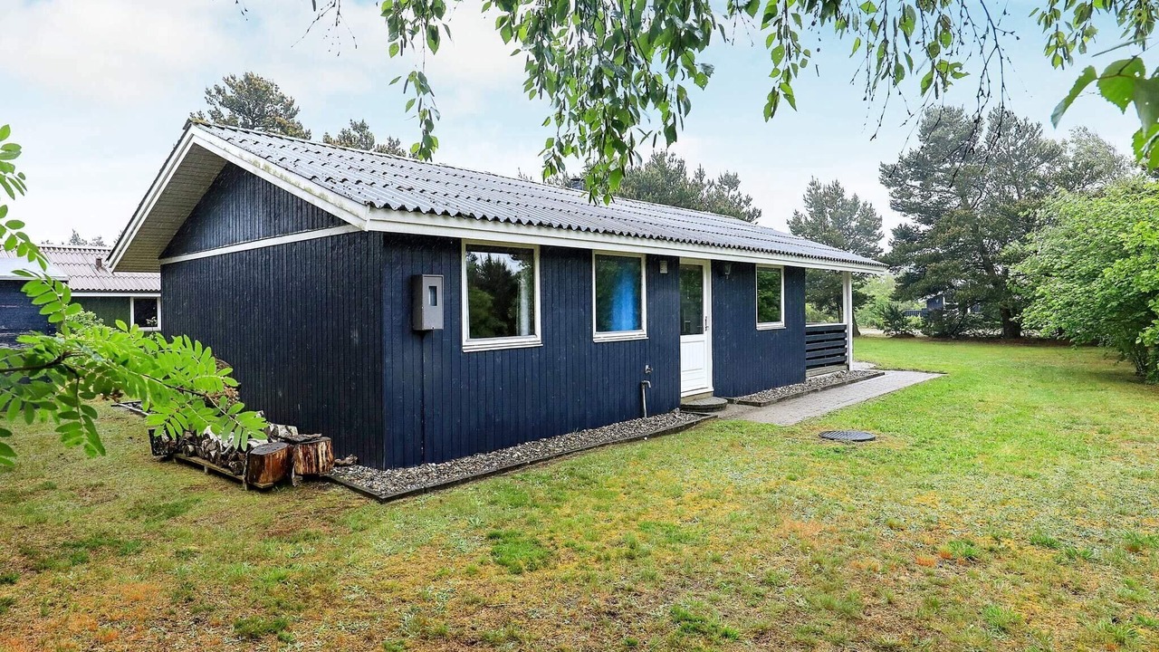 Photo of Others in Sønder Nissum