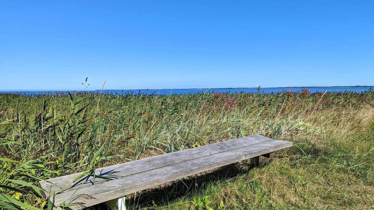 Photo of Outdoor in Sønder Nissum