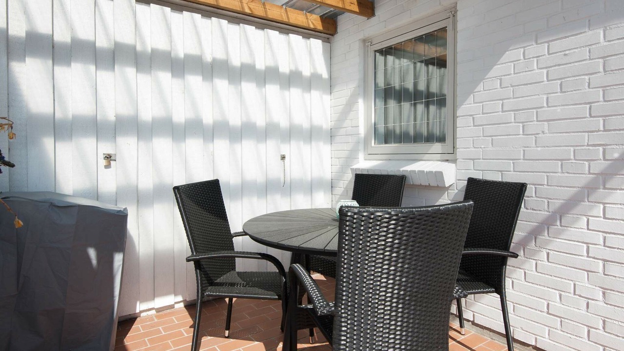 Photo of Outdoor in Grasten