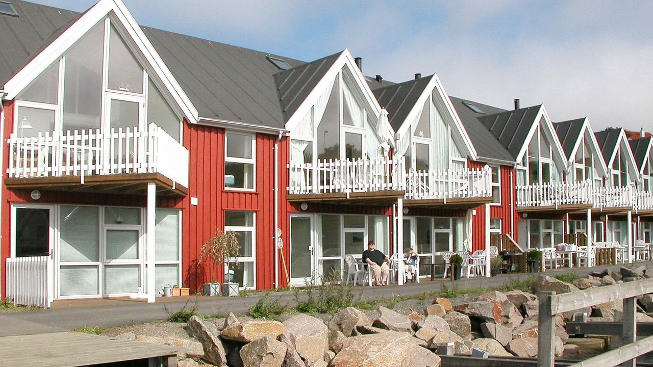 Photo of Outdoor in Hasle