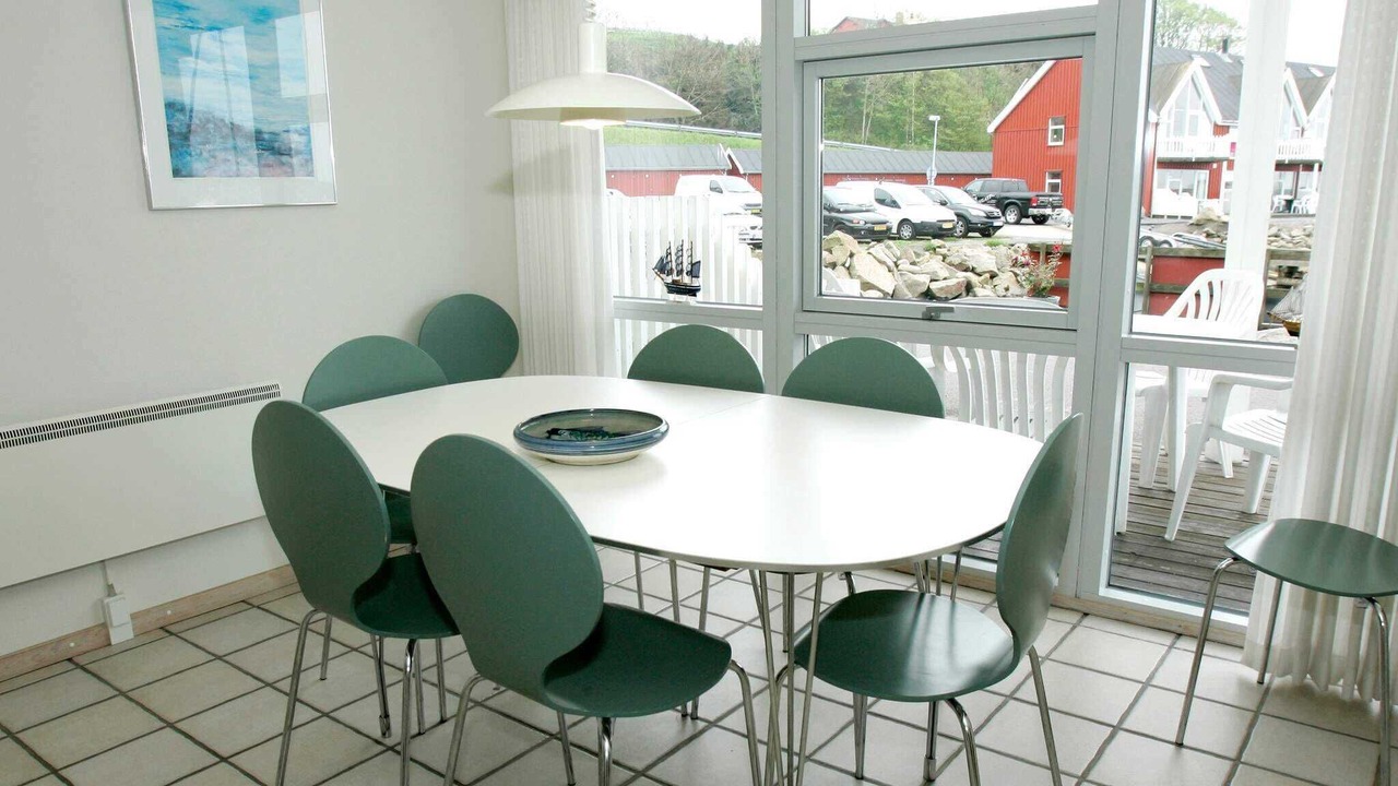 Photo of Others in Hasle