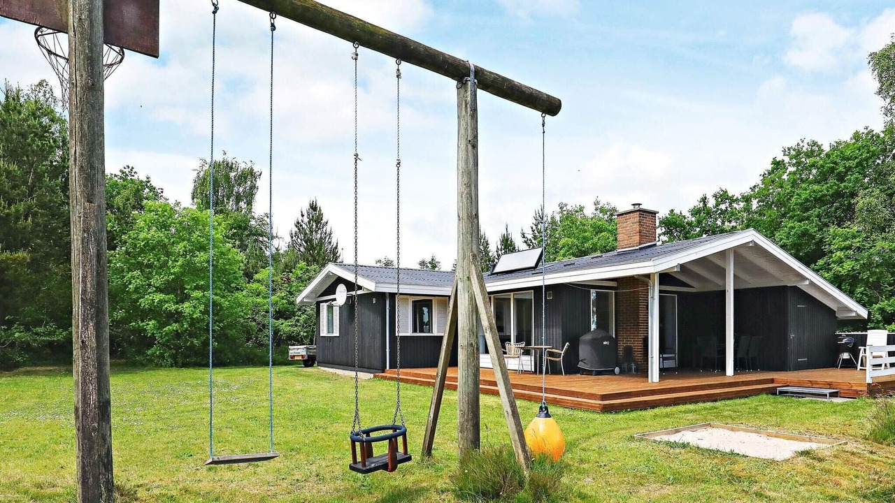 Photo of Others in Sundstrup