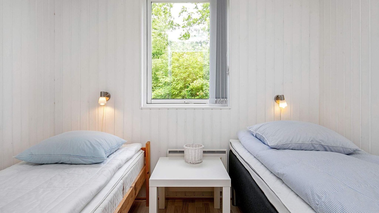 Photo of Others in Sundstrup