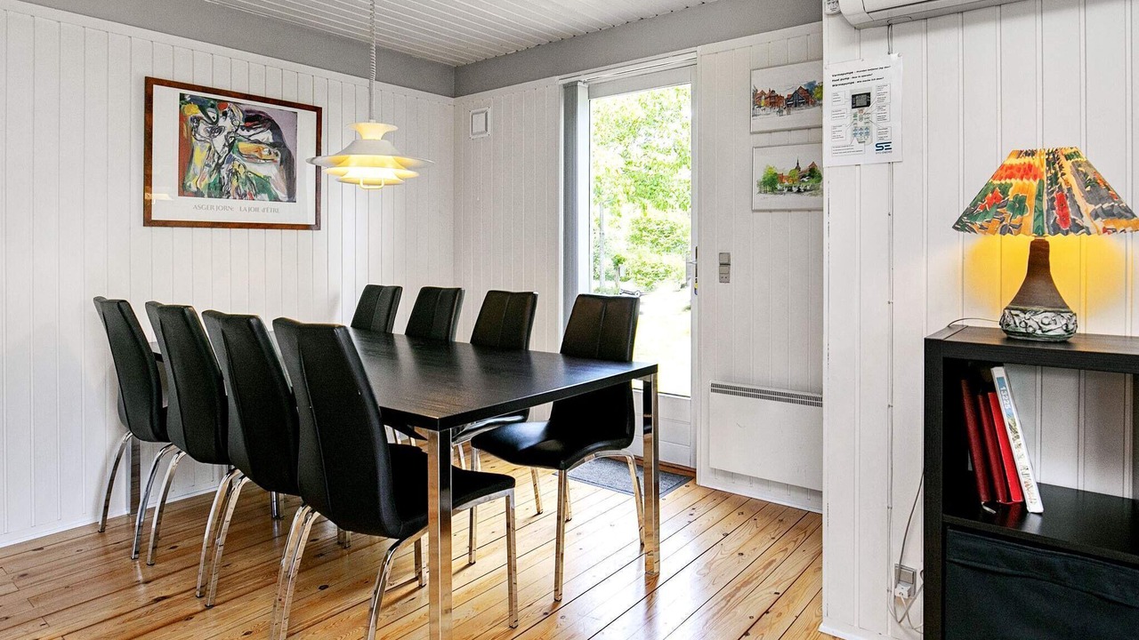Photo of Others in Sundstrup