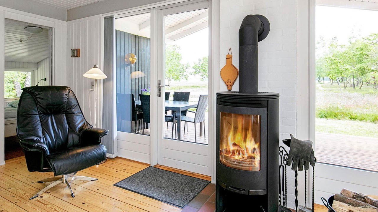 Photo of Others in Sundstrup