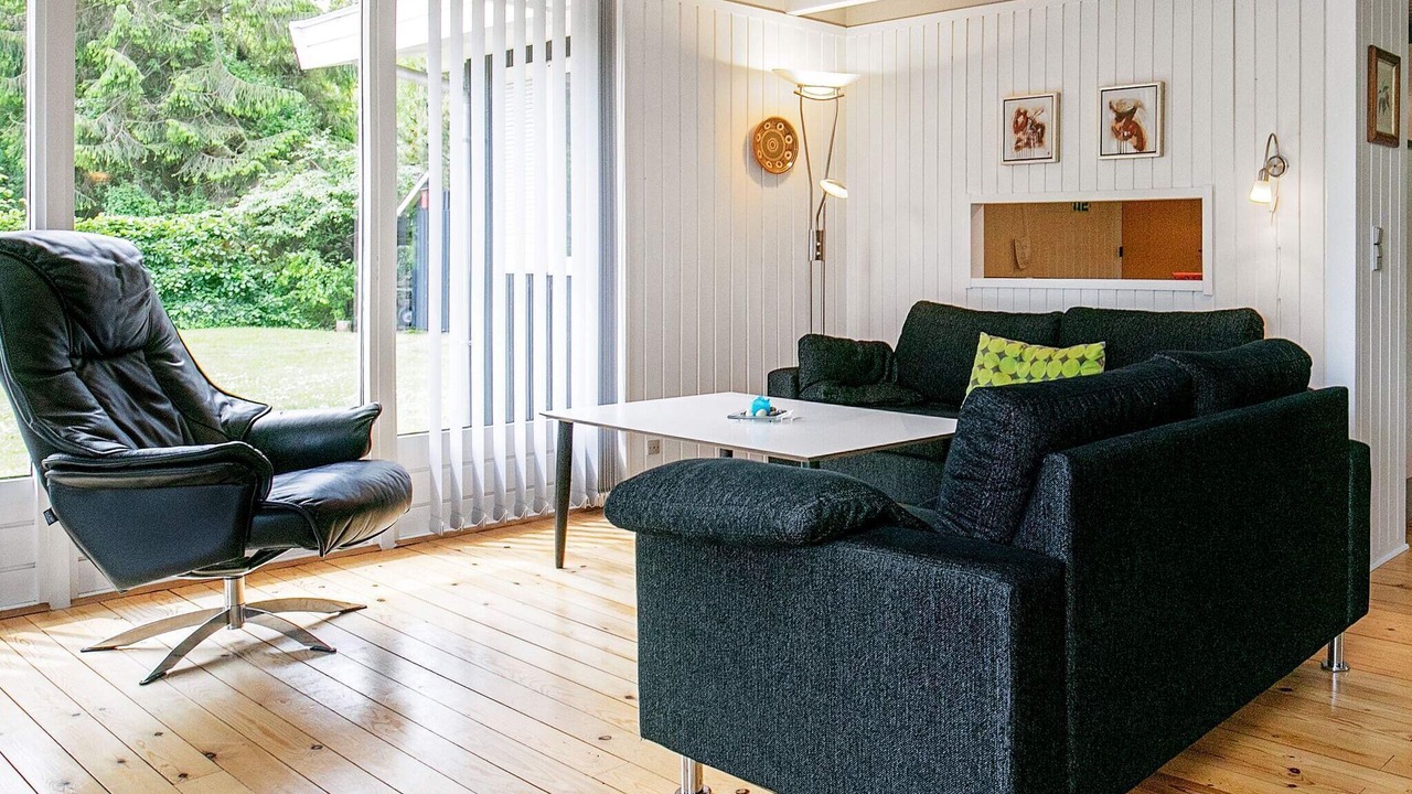 Photo of Others in Sundstrup