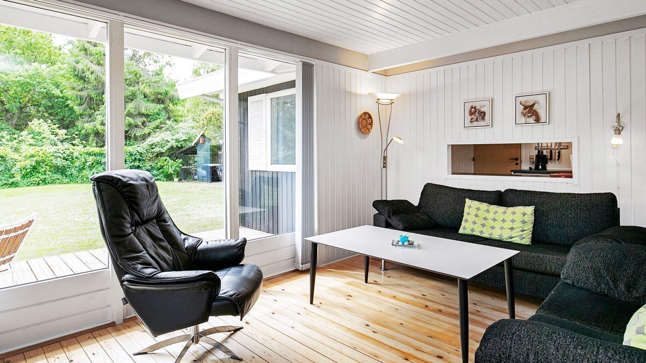 Photo of Others in Sundstrup