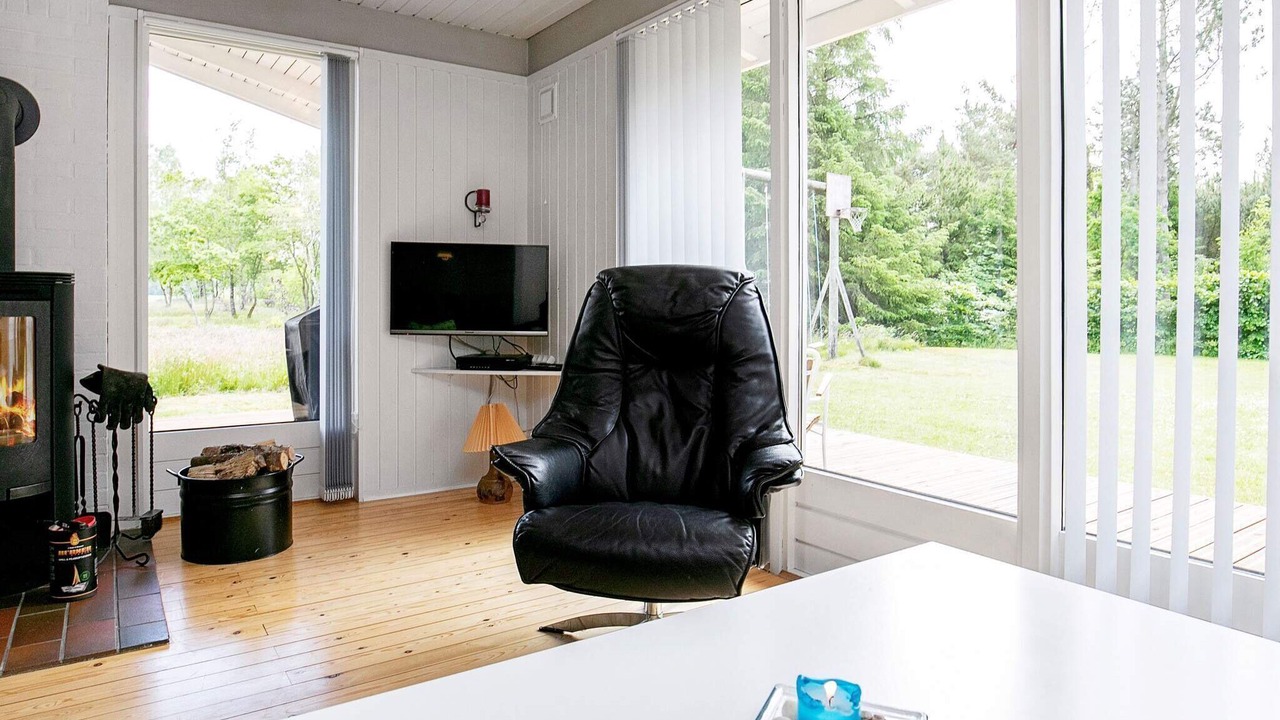 Photo of Others in Sundstrup