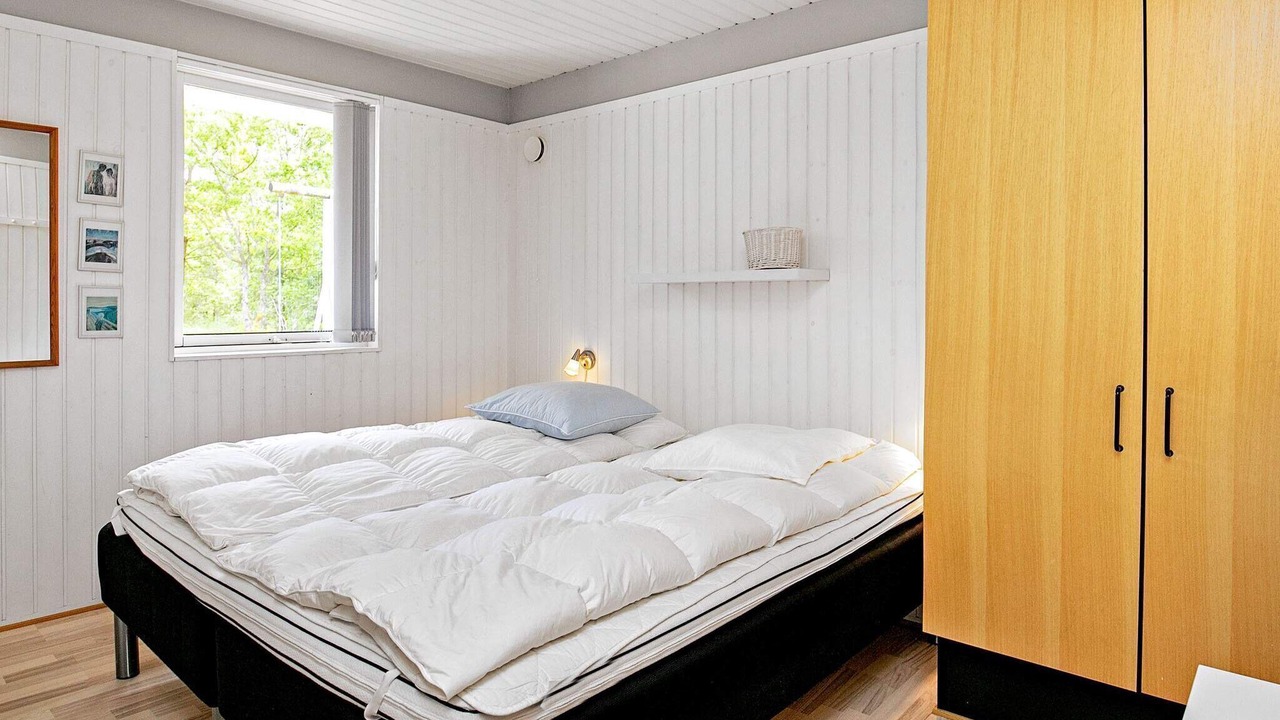 Photo of Others in Sundstrup