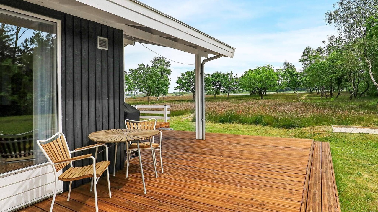 Photo of Others in Sundstrup