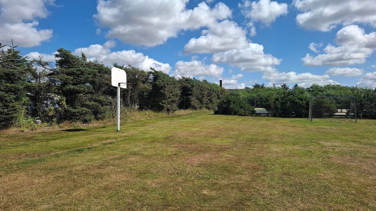 Photo of Others in Nørre Lyngby