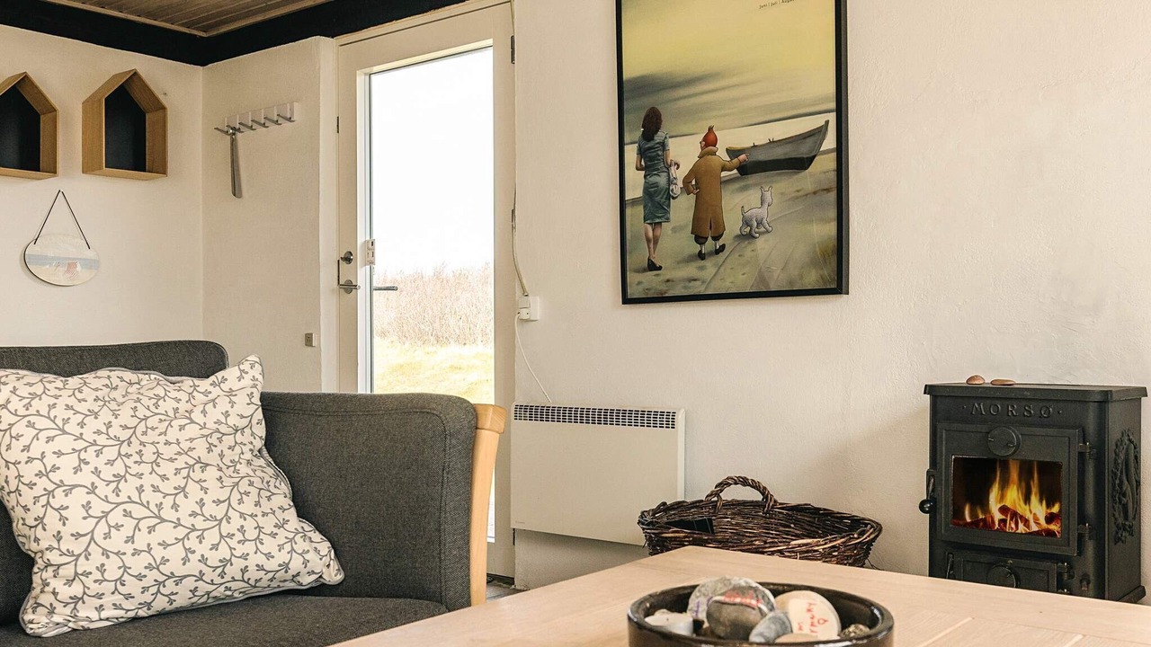 Photo of Others in Nørre Lyngby