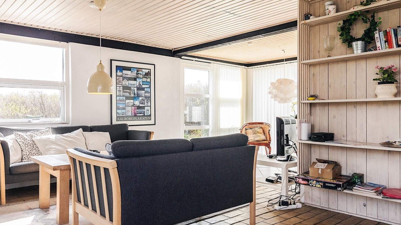 Photo of Others in Nørre Lyngby