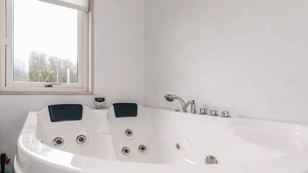 Photo of Others in Nørre Lyngby