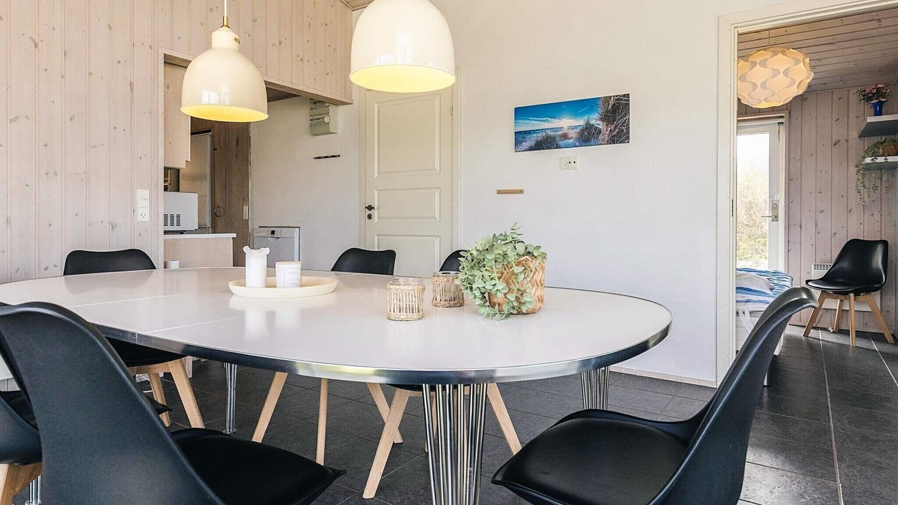 Photo of Others in Nørre Lyngby