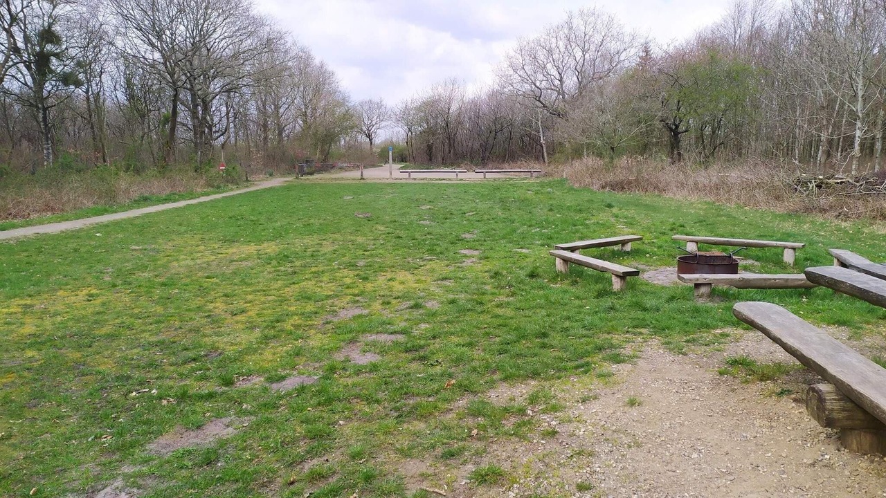Photo of Outdoor in Sjaelborg