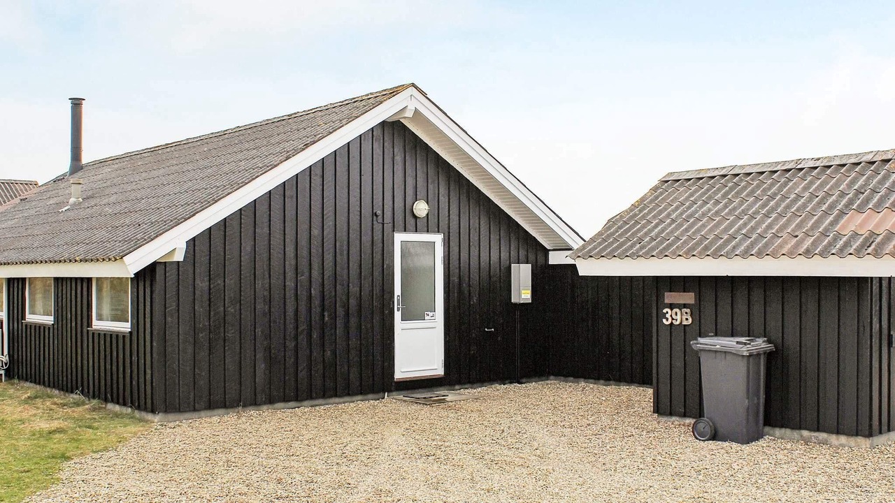 Photo of Outdoor in Vejers Strand
