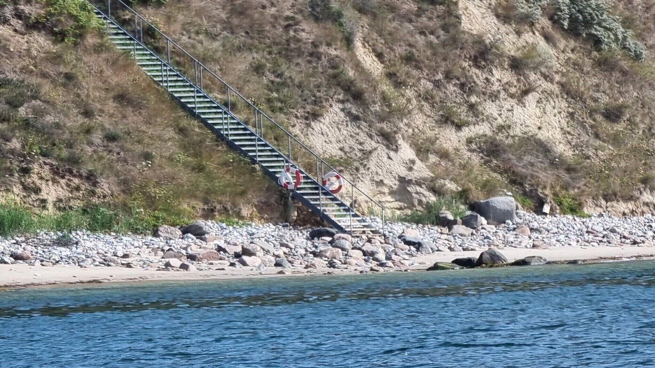 Photo of Others in Skødshoved Strand