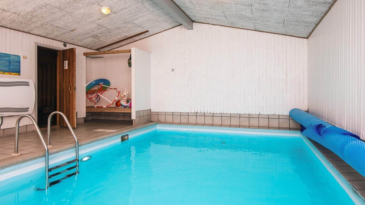 Photo of Outdoor in Skødshoved Strand