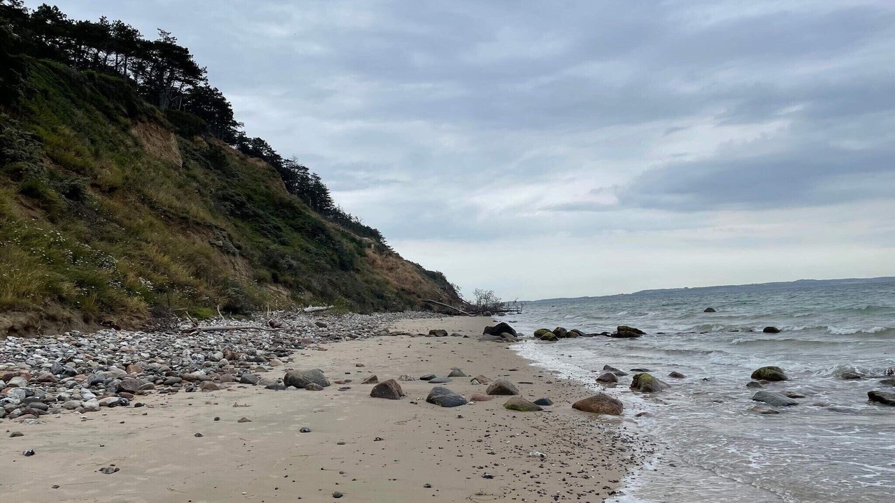 Photo of Others in Skødshoved Strand
