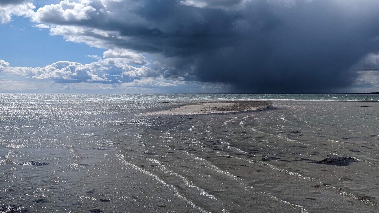 Photo of Others in Skødshoved Strand