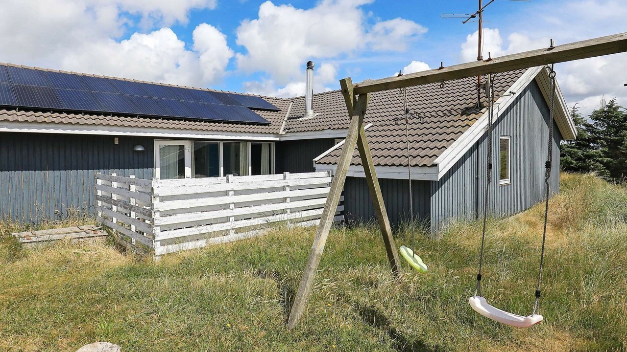 Photo of Others in Klegod Strand