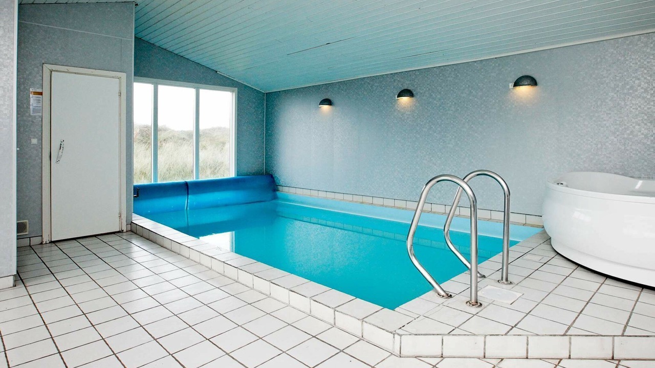 Photo of Outdoor in Klegod Strand