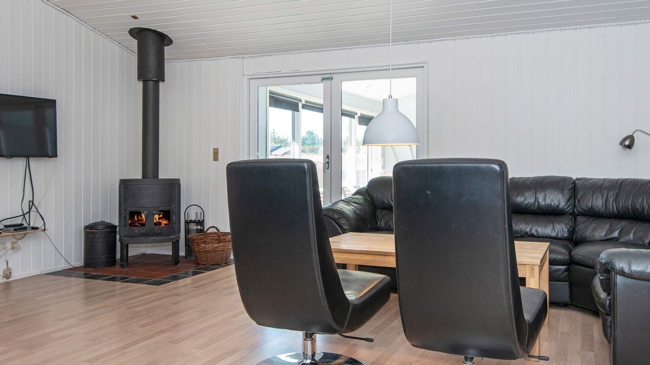 Photo of Others in Klegod Strand